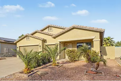 3621 N 127th Drive, Avondale, AZ 85392 - Photo 8