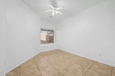 3621 N 127th Drive, Avondale, AZ 85392 - Photo 24