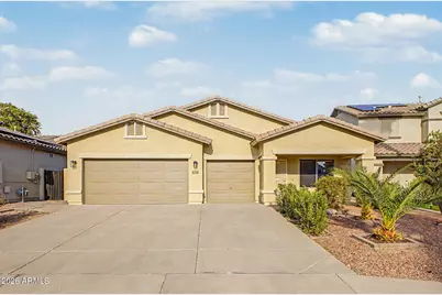 3621 N 127th Drive, Avondale, AZ 85392 - Photo 6