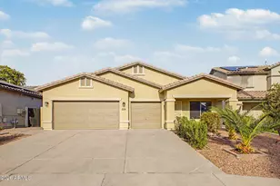 3621 N 127th Dr, Avondale, AZ 85392 - Photo 6