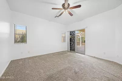 3621 N 127th Drive, Avondale, AZ 85392 - Photo 18