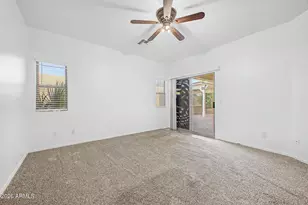 3621 N 127th Dr, Avondale, AZ 85392 - Photo 18