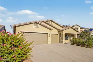 3621 N 127th Dr, Avondale, AZ 85392 - Photo 1