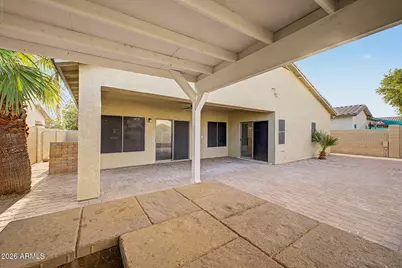 3621 N 127th Drive, Avondale, AZ 85392 - Photo 34