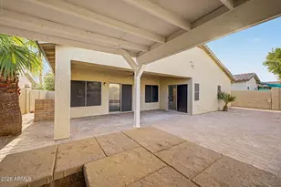3621 N 127th Dr, Avondale, AZ 85392 - Photo 34