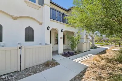 4631 S Element --, Mesa, AZ 85212 - Photo 2