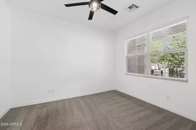 4631 S Element --, Mesa, AZ 85212 - Photo 20