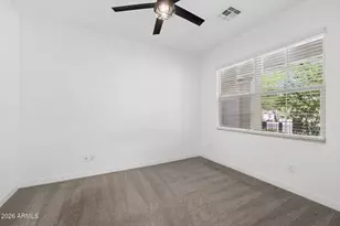 4631 S Element, Mesa, AZ 85212 - Photo 20