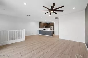 4631 S Element, Mesa, AZ 85212 - Photo 10