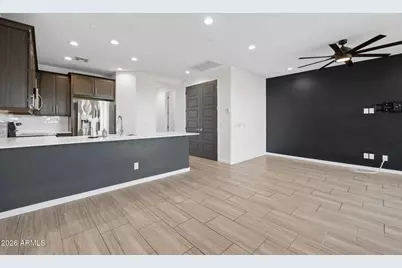 4631 S Element --, Mesa, AZ 85212 - Photo 4