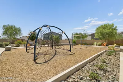 4631 S Element --, Mesa, AZ 85212 - Photo 32
