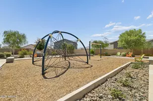 4631 S Element, Mesa, AZ 85212 - Photo 32