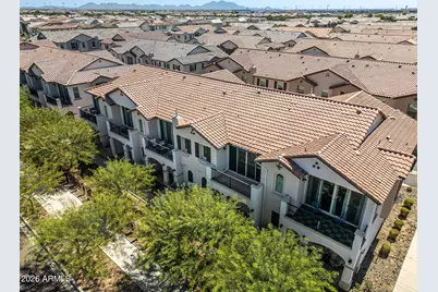 4631 S Element --, Mesa, AZ 85212 - Photo 36