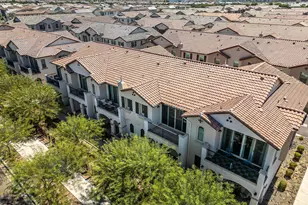 4631 S Element, Mesa, AZ 85212 - Photo 36