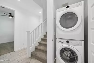 4631 S Element --, Mesa, AZ 85212 - Photo 18