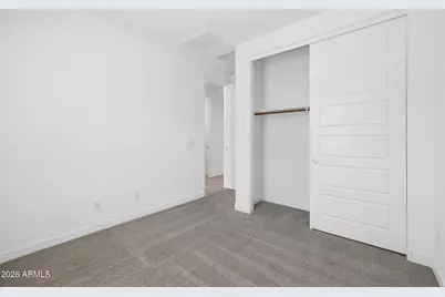 4631 S Element --, Mesa, AZ 85212 - Photo 26