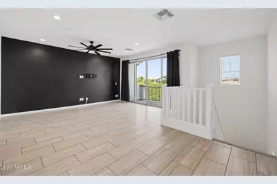 4631 S Element --, Mesa, AZ 85212 - Photo 6