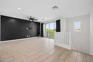4631 S Element, Mesa, AZ 85212 - Photo 6