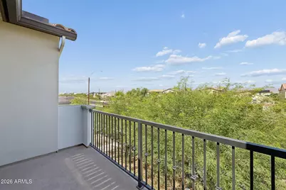 4631 S Element --, Mesa, AZ 85212 - Photo 28