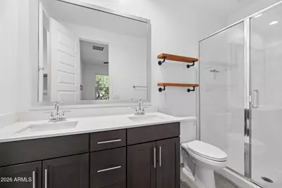 4631 S Element --, Mesa, AZ 85212 - Photo 22