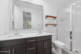 4631 S Element, Mesa, AZ 85212 - Photo 22
