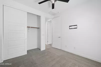 4631 S Element --, Mesa, AZ 85212 - Photo 8