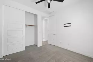 4631 S Element, Mesa, AZ 85212 - Photo 8