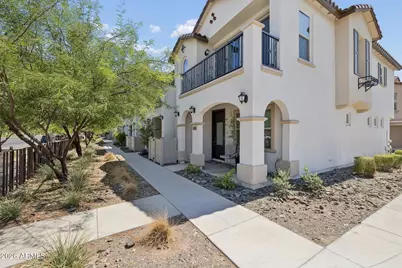 4631 S Element --, Mesa, AZ 85212 - Photo 30