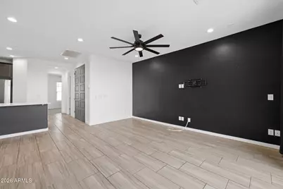 4631 S Element --, Mesa, AZ 85212 - Photo 24
