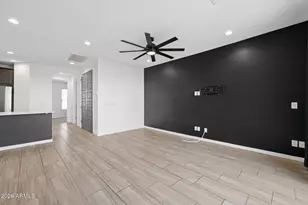4631 S Element, Mesa, AZ 85212 - Photo 24
