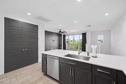 4631 S Element --, Mesa, AZ 85212 - Photo 14
