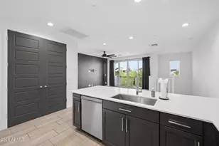 4631 S Element, Mesa, AZ 85212 - Photo 14