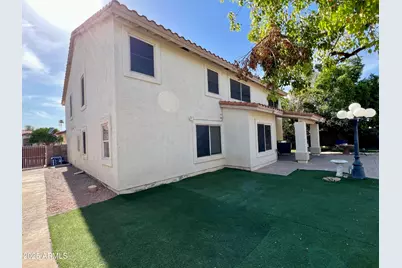 12721 N 58th Drive, Glendale, AZ 85304 - Photo 16