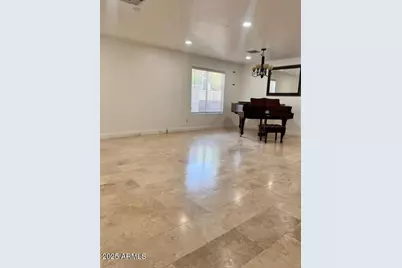 12721 N 58th Drive, Glendale, AZ 85304 - Photo 10