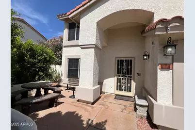 12721 N 58th Drive, Glendale, AZ 85304 - Photo 6