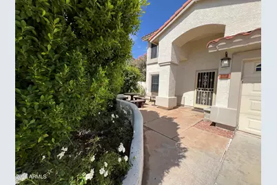 12721 N 58th Drive, Glendale, AZ 85304 - Photo 1