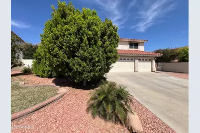 12721 N 58th Drive, Glendale, AZ 85304 - Photo 2