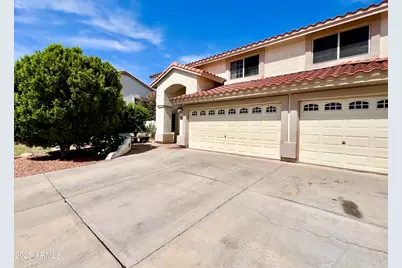 12721 N 58th Drive, Glendale, AZ 85304 - Photo 4