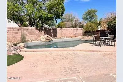 12721 N 58th Drive, Glendale, AZ 85304 - Photo 14