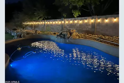 12721 N 58th Drive, Glendale, AZ 85304 - Photo 18
