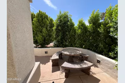 12721 N 58th Drive, Glendale, AZ 85304 - Photo 8