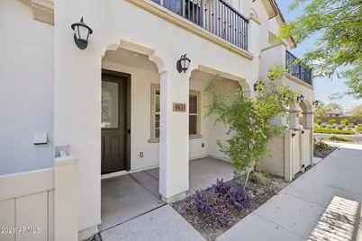 4631 S Element --, Mesa, AZ 85212 - Photo 2