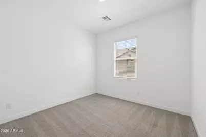 4631 S Element --, Mesa, AZ 85212 - Photo 18