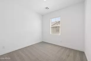 4631 S Element, Mesa, AZ 85212 - Photo 18
