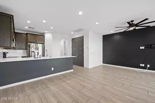 4631 S Element, Mesa, AZ 85212 - Photo 8