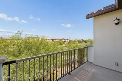 4631 S Element --, Mesa, AZ 85212 - Photo 24