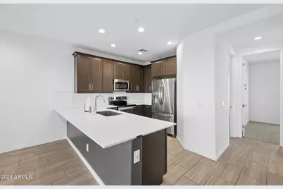 4631 S Element --, Mesa, AZ 85212 - Photo 14