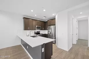 4631 S Element, Mesa, AZ 85212 - Photo 14