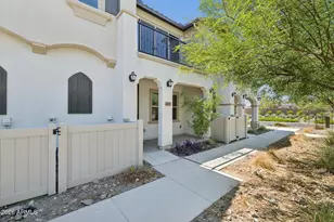 4631 S Element, Mesa, AZ 85212 - Photo 1
