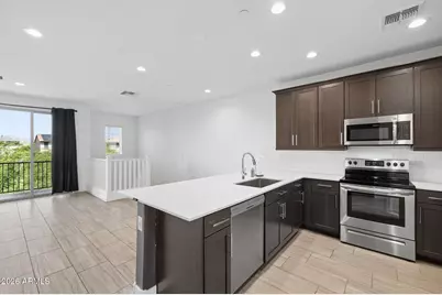 4631 S Element --, Mesa, AZ 85212 - Photo 16